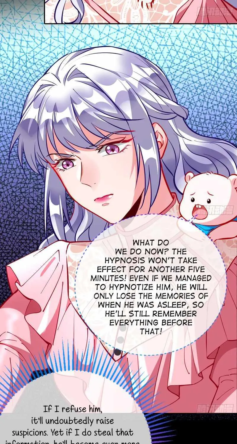 Read Cheating Men Must Die chapter 376 image 14 on Lezhin