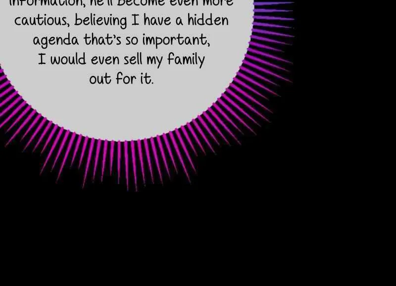 Read Cheating Men Must Die chapter 376 image 15 on Lezhin