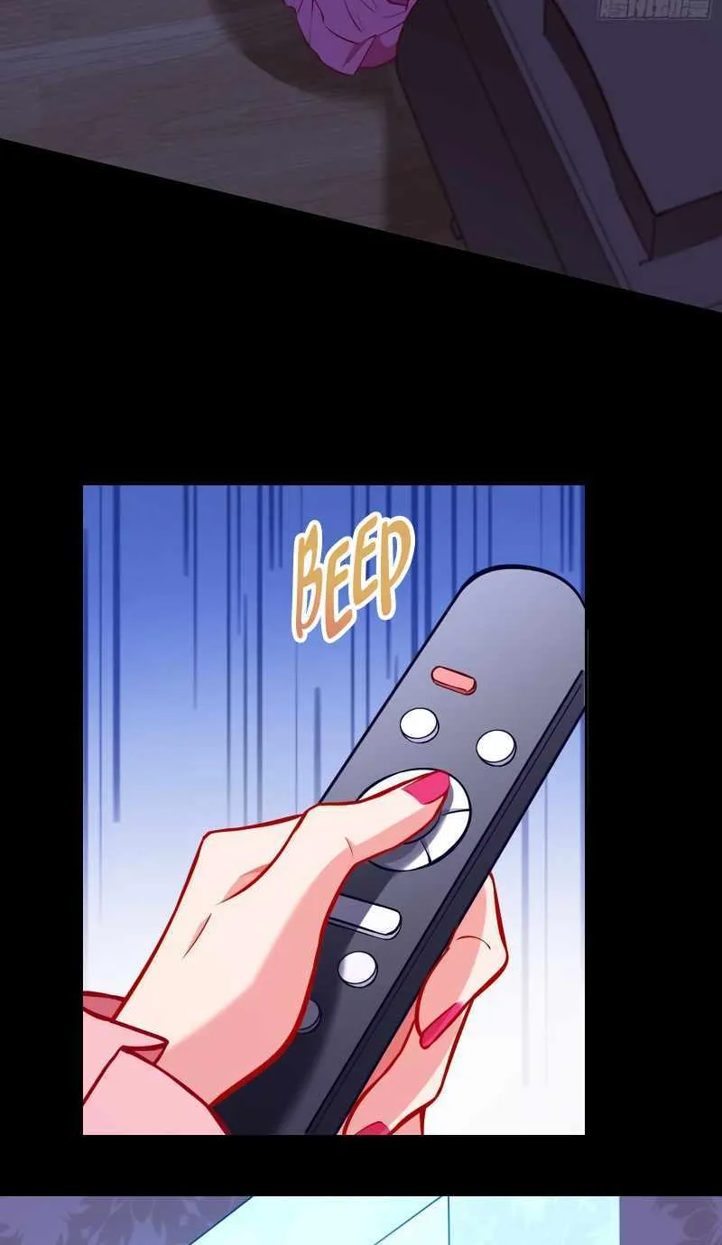 Read Cheating Men Must Die chapter 376 image 19 on Lezhin