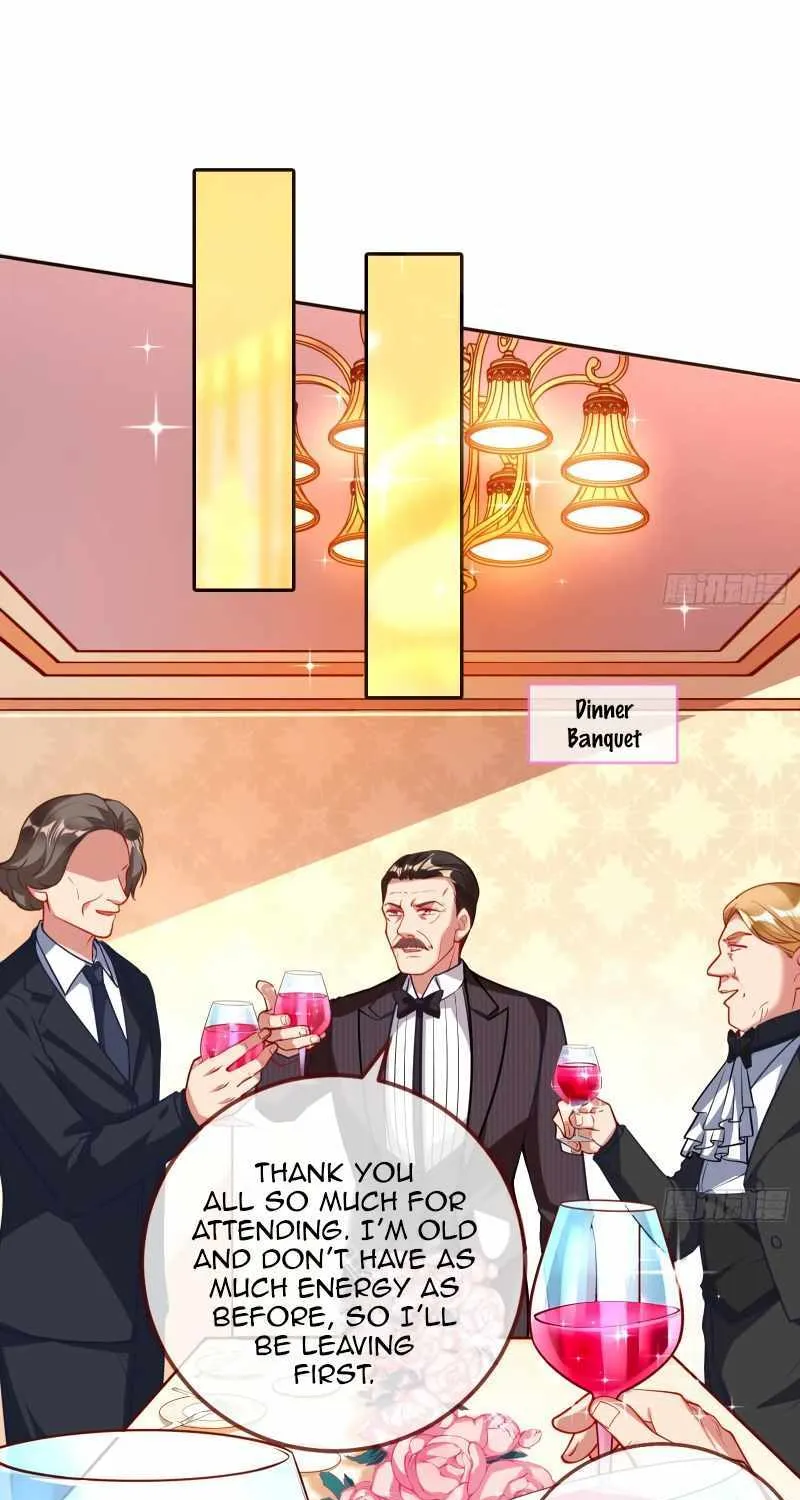 Read Cheating Men Must Die chapter 376 image 2 on Lezhin
