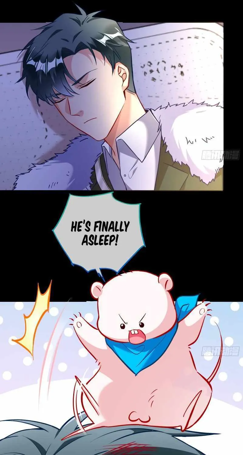 Read Cheating Men Must Die chapter 376 image 24 on Lezhin