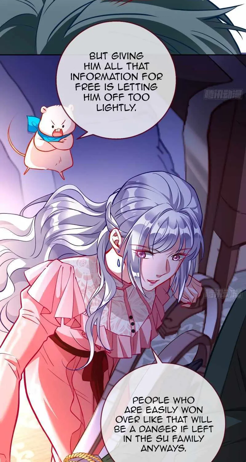 Read Cheating Men Must Die chapter 376 image 25 on Lezhin