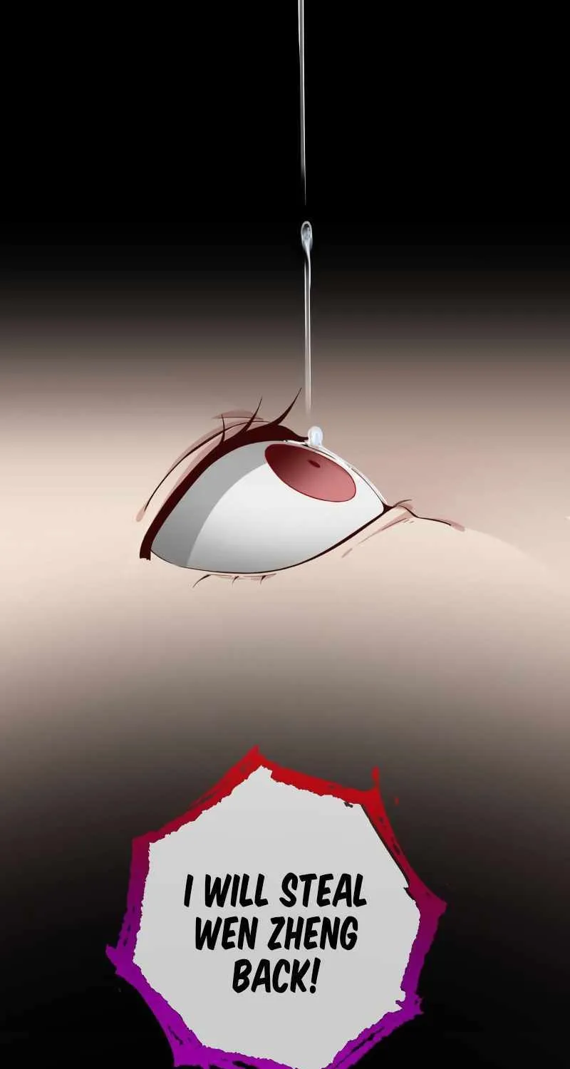 Read Cheating Men Must Die chapter 376 image 28 on Lezhin