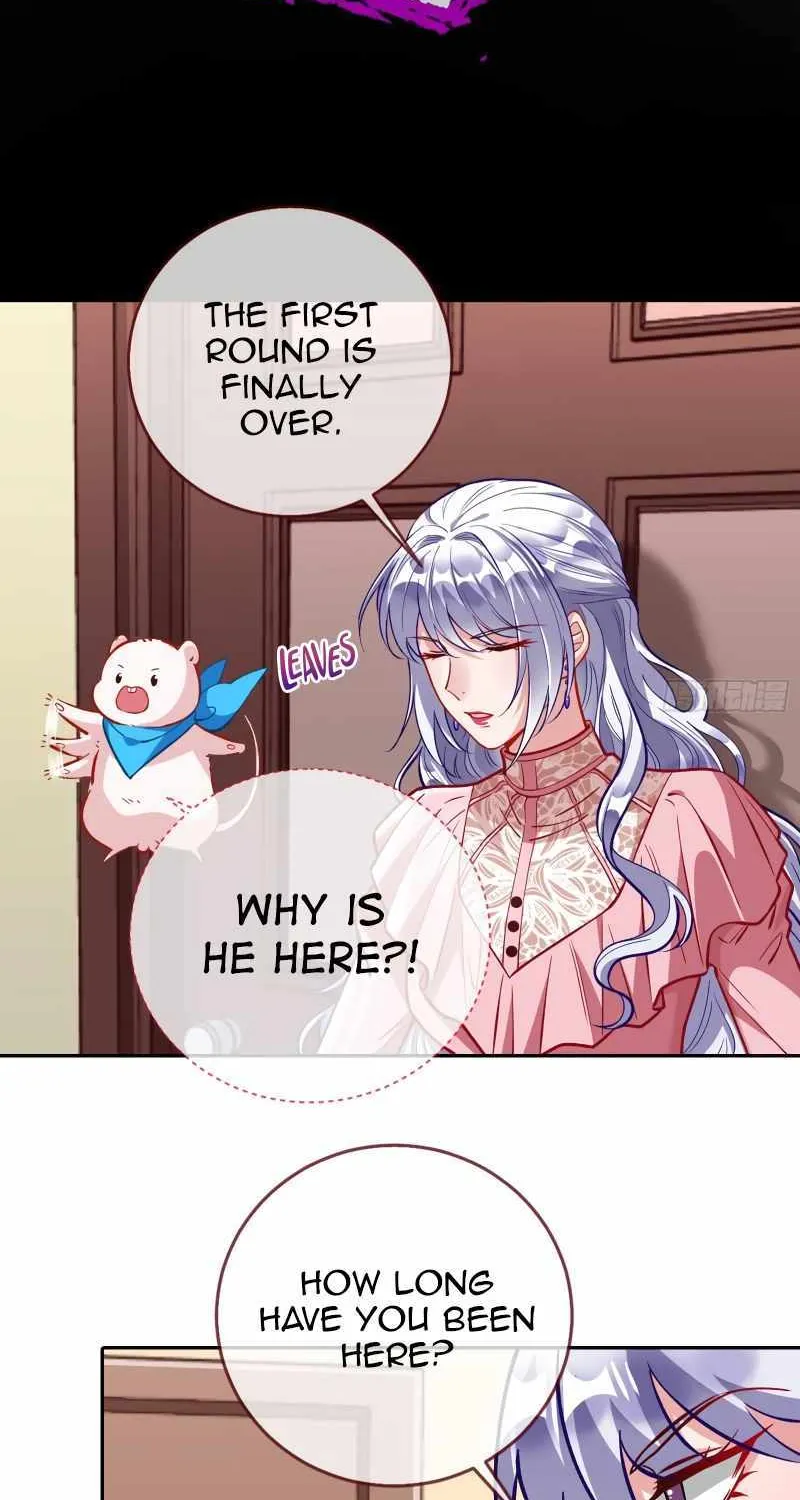 Read Cheating Men Must Die chapter 376 image 29 on Lezhin