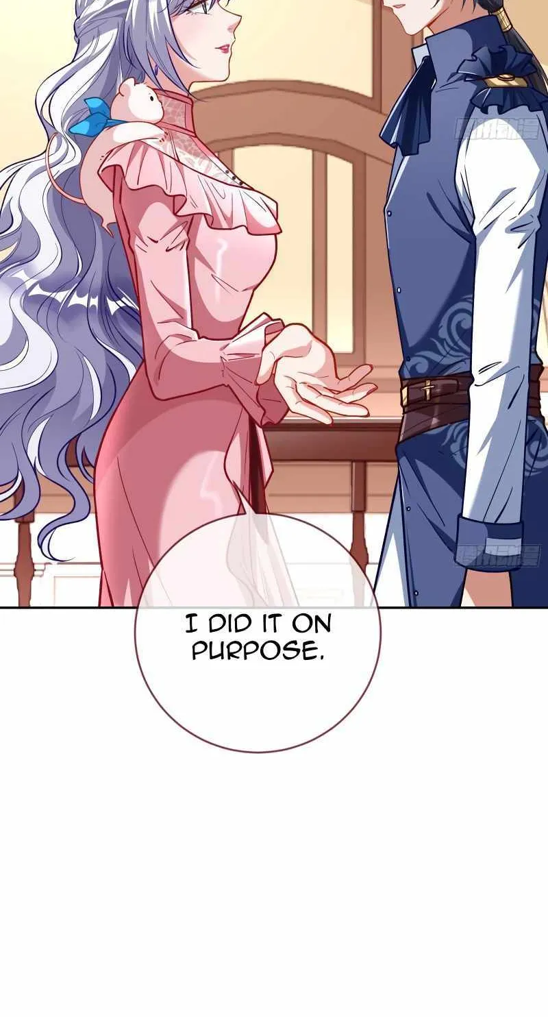 Read Cheating Men Must Die chapter 376 image 31 on Lezhin