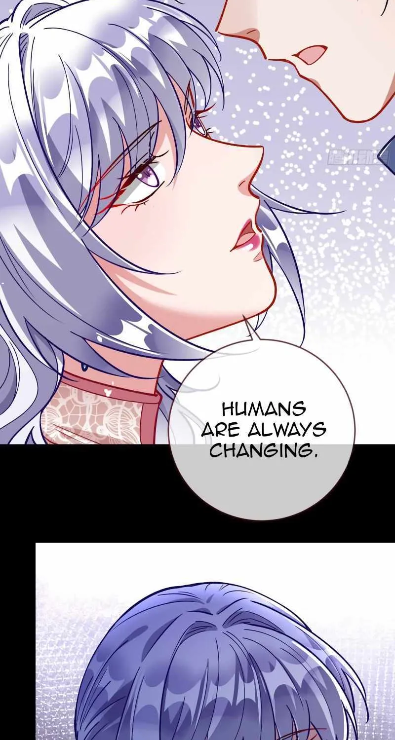 Read Cheating Men Must Die chapter 376 image 33 on Lezhin