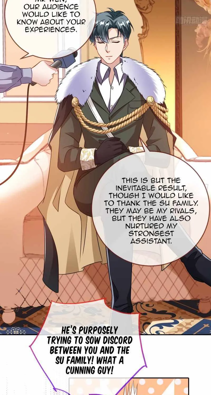 Read Cheating Men Must Die chapter 376 image 39 on Lezhin