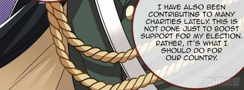 Read Cheating Men Must Die chapter 376 image 41 on Lezhin