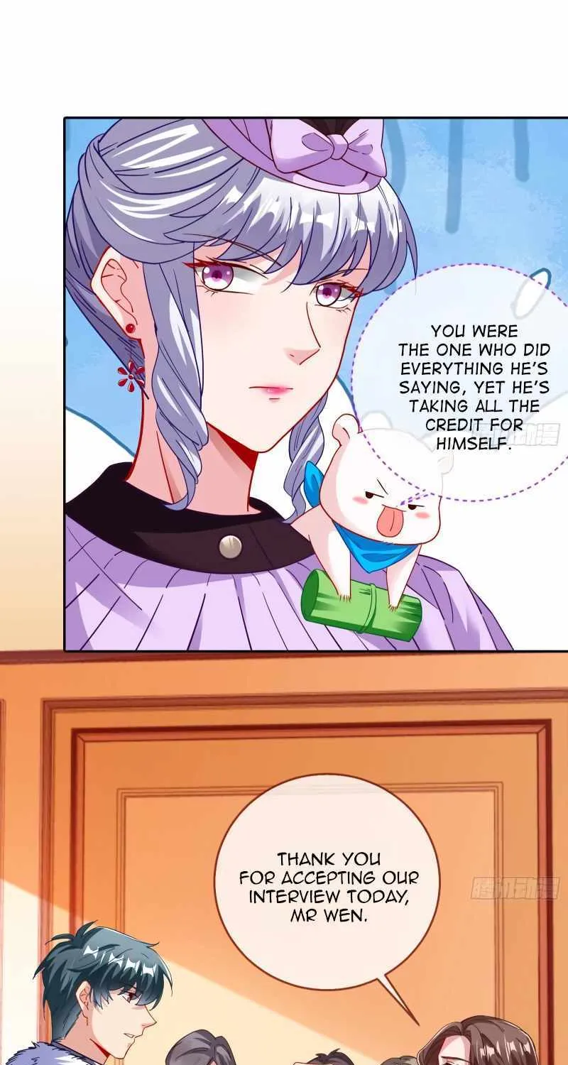 Read Cheating Men Must Die chapter 376 image 42 on Lezhin