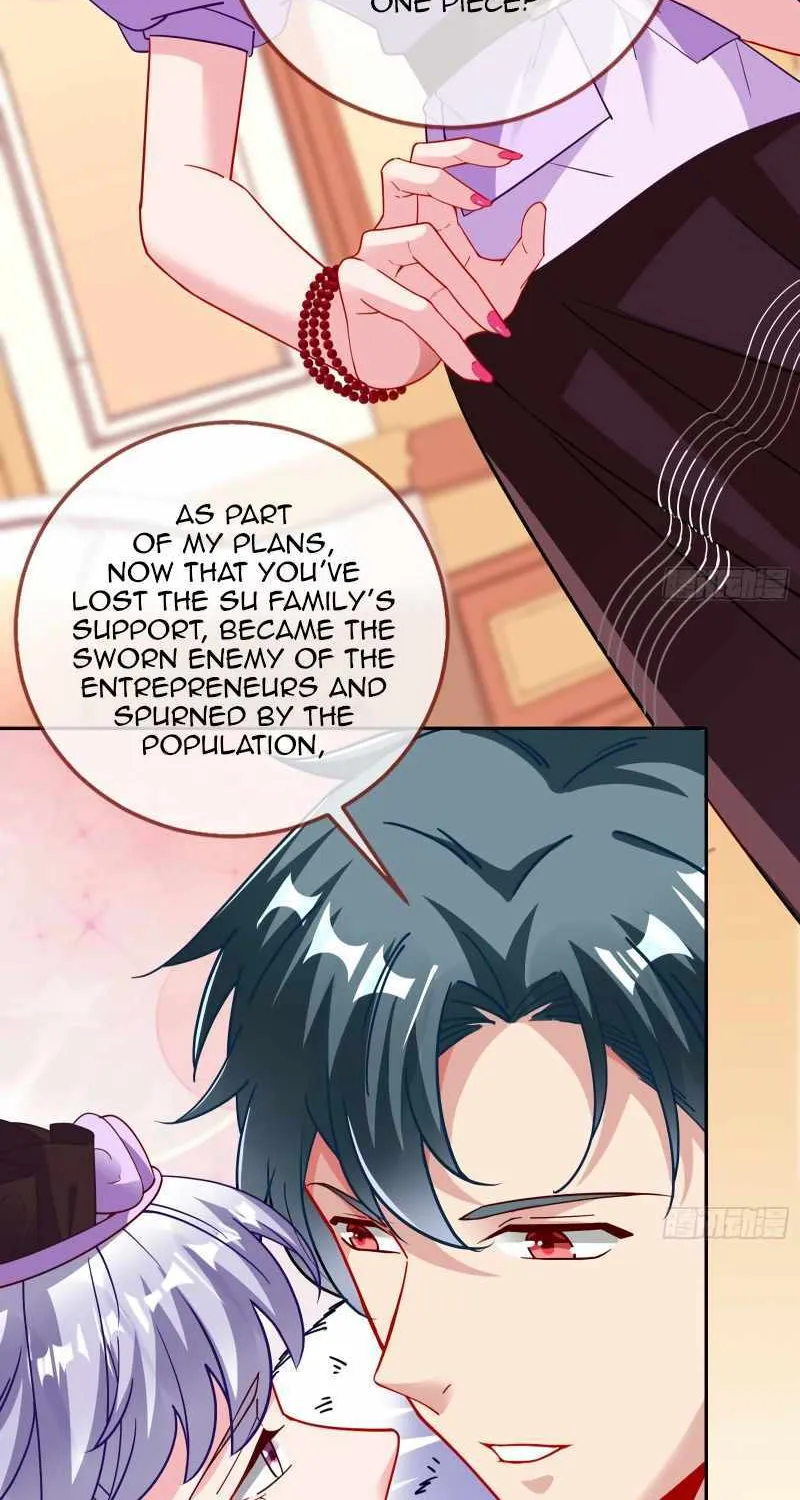 Read Cheating Men Must Die chapter 376 image 45 on Lezhin