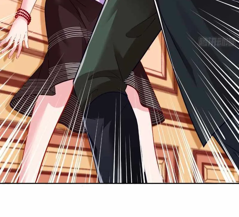 Read Cheating Men Must Die chapter 376 image 47 on Lezhin