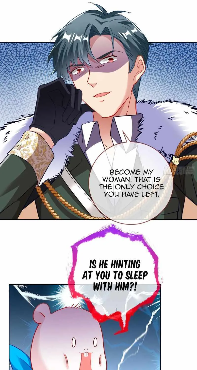 Read Cheating Men Must Die chapter 376 image 48 on Lezhin