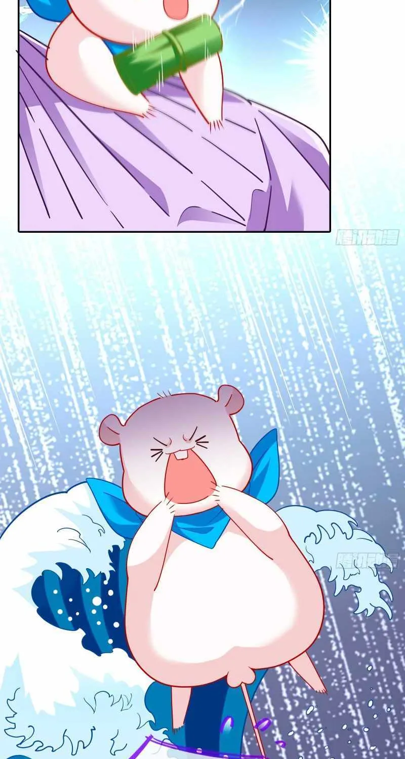 Read Cheating Men Must Die chapter 376 image 49 on Lezhin