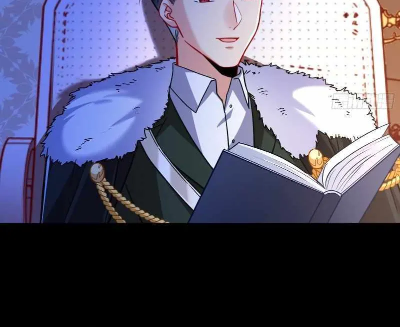 Read Cheating Men Must Die chapter 376 image 9 on Lezhin