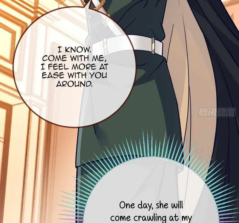 Read Cheating Men Must Die chapter 377 image 13 on Lezhin
