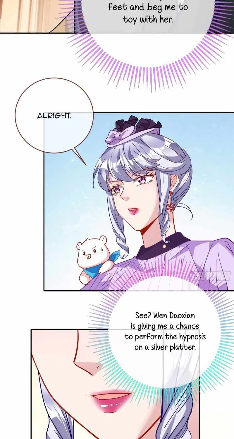 Read Cheating Men Must Die chapter 377 image 14 on Lezhin