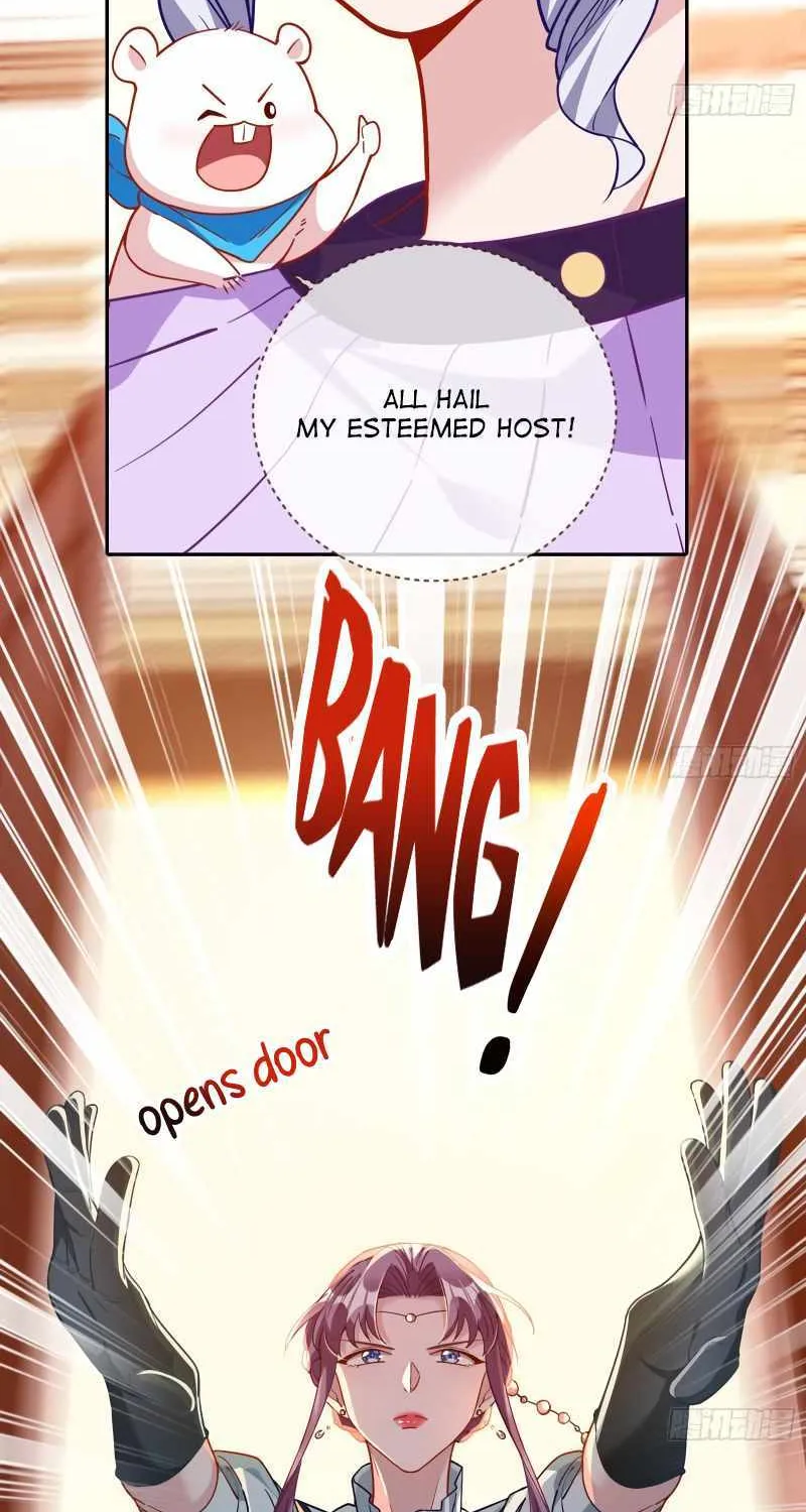 Read Cheating Men Must Die chapter 377 image 15 on Lezhin