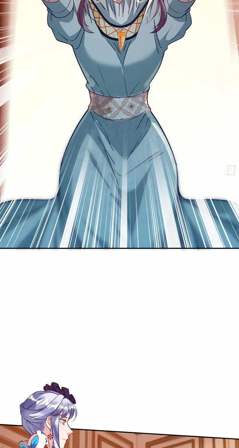Read Cheating Men Must Die chapter 377 image 16 on Lezhin