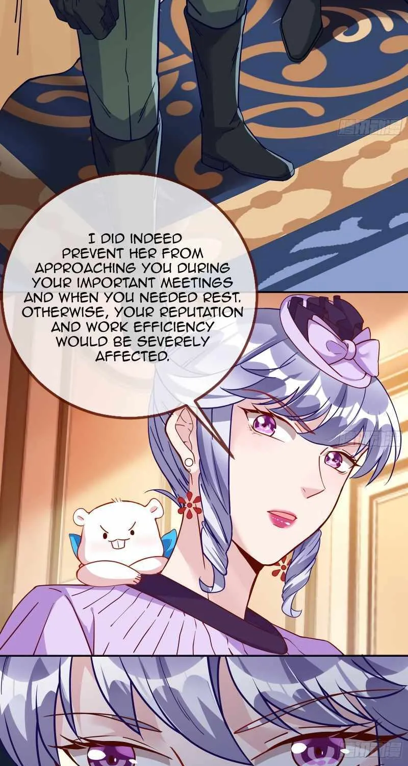 Read Cheating Men Must Die chapter 377 image 20 on Lezhin