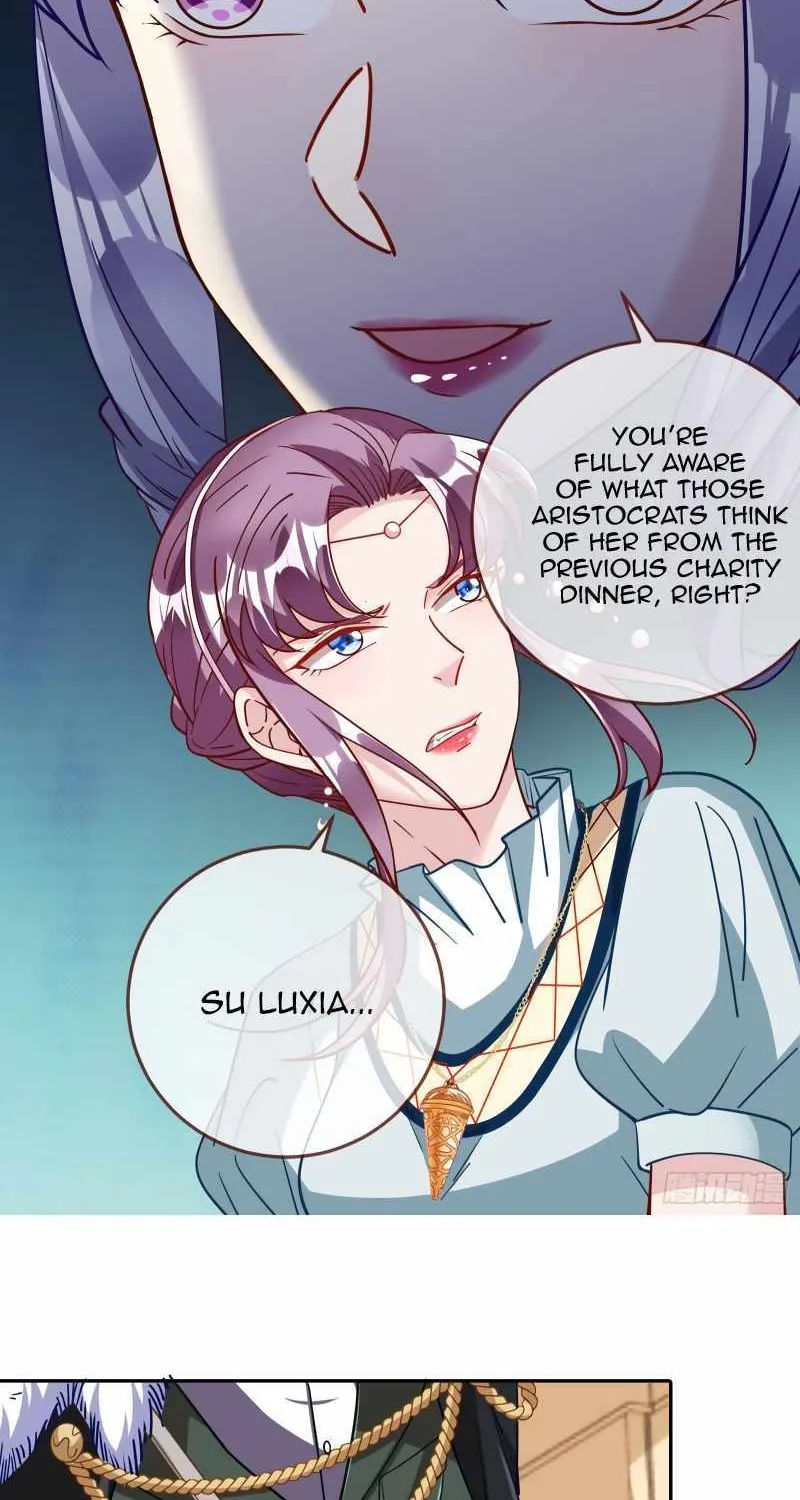 Read Cheating Men Must Die chapter 377 image 21 on Lezhin