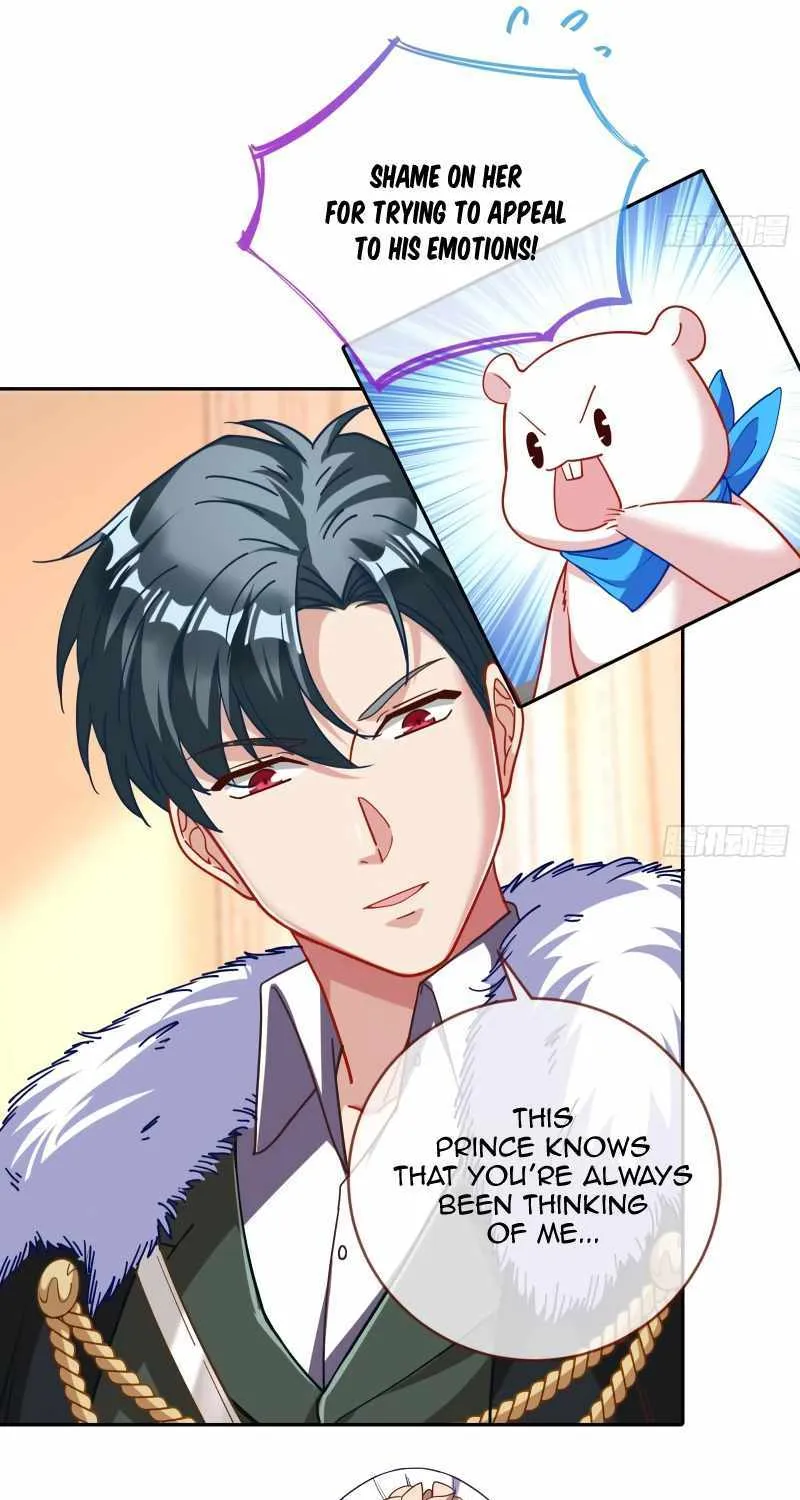 Read Cheating Men Must Die chapter 377 image 23 on Lezhin