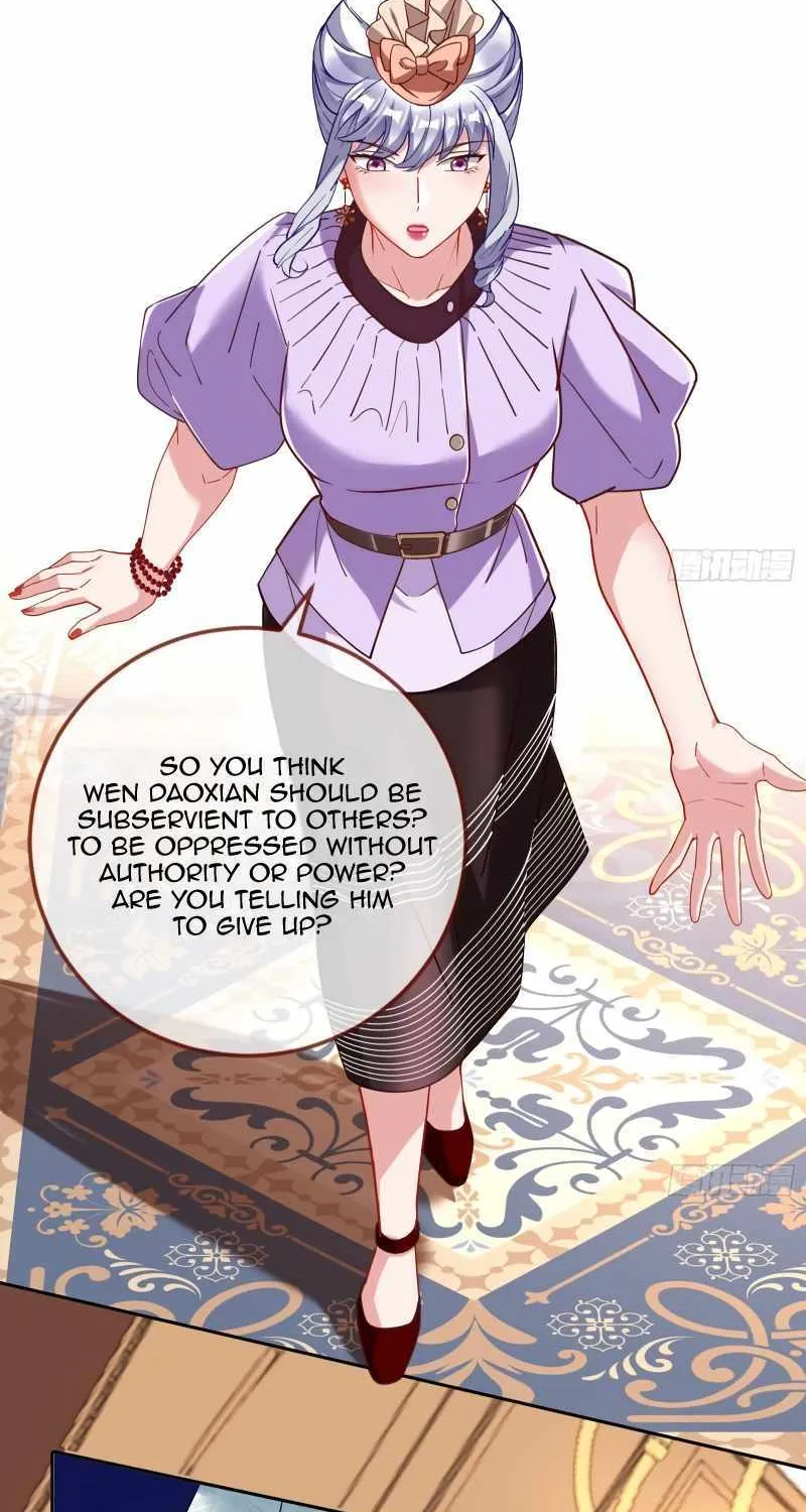 Read Cheating Men Must Die chapter 377 image 24 on Lezhin