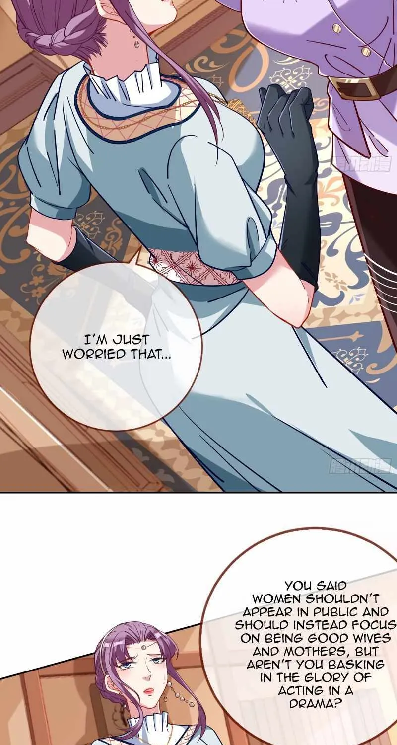 Read Cheating Men Must Die chapter 377 image 27 on Lezhin
