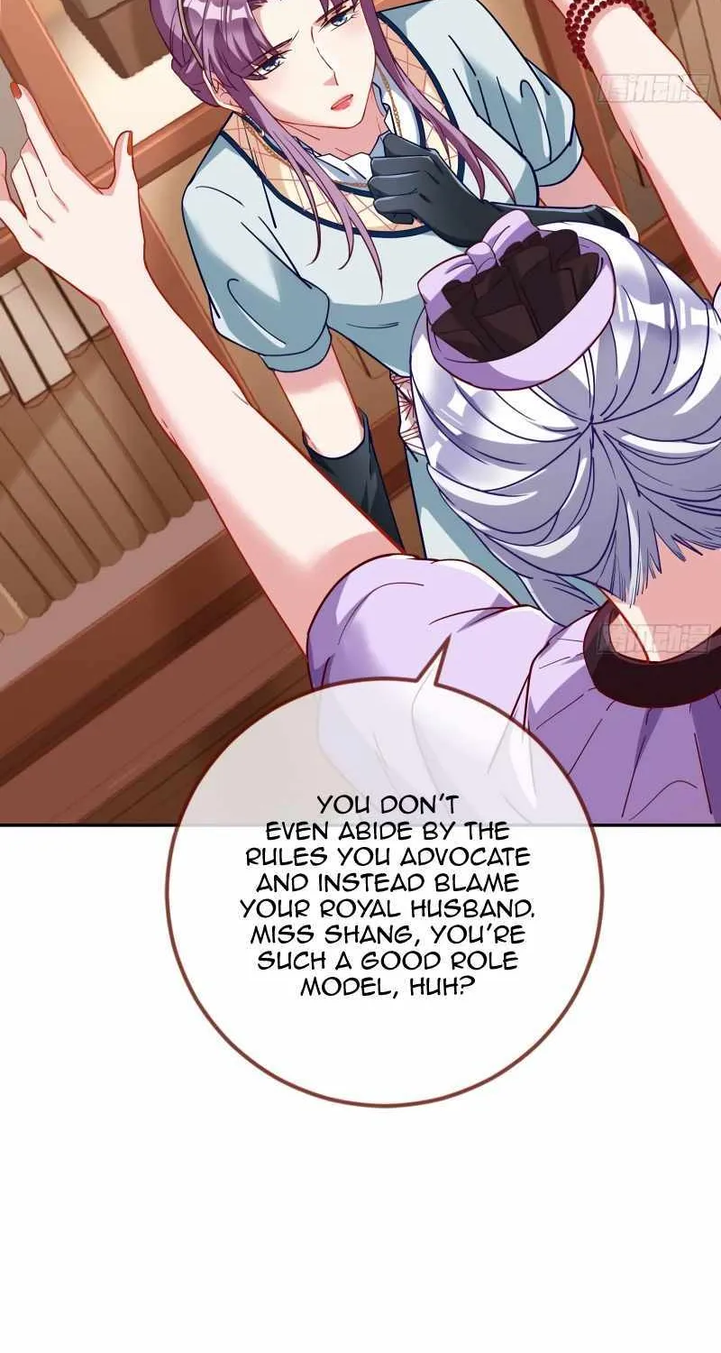 Read Cheating Men Must Die chapter 377 image 30 on Lezhin
