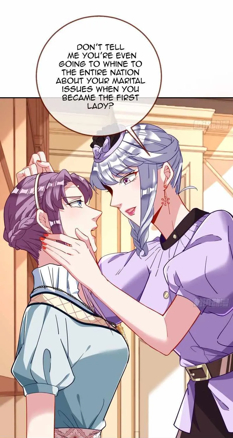 Read Cheating Men Must Die chapter 377 image 31 on Lezhin
