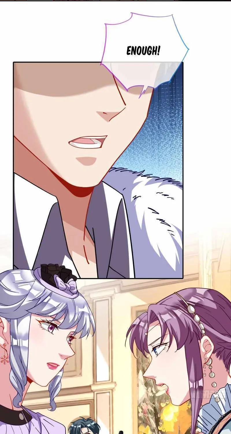 Read Cheating Men Must Die chapter 377 image 32 on Lezhin