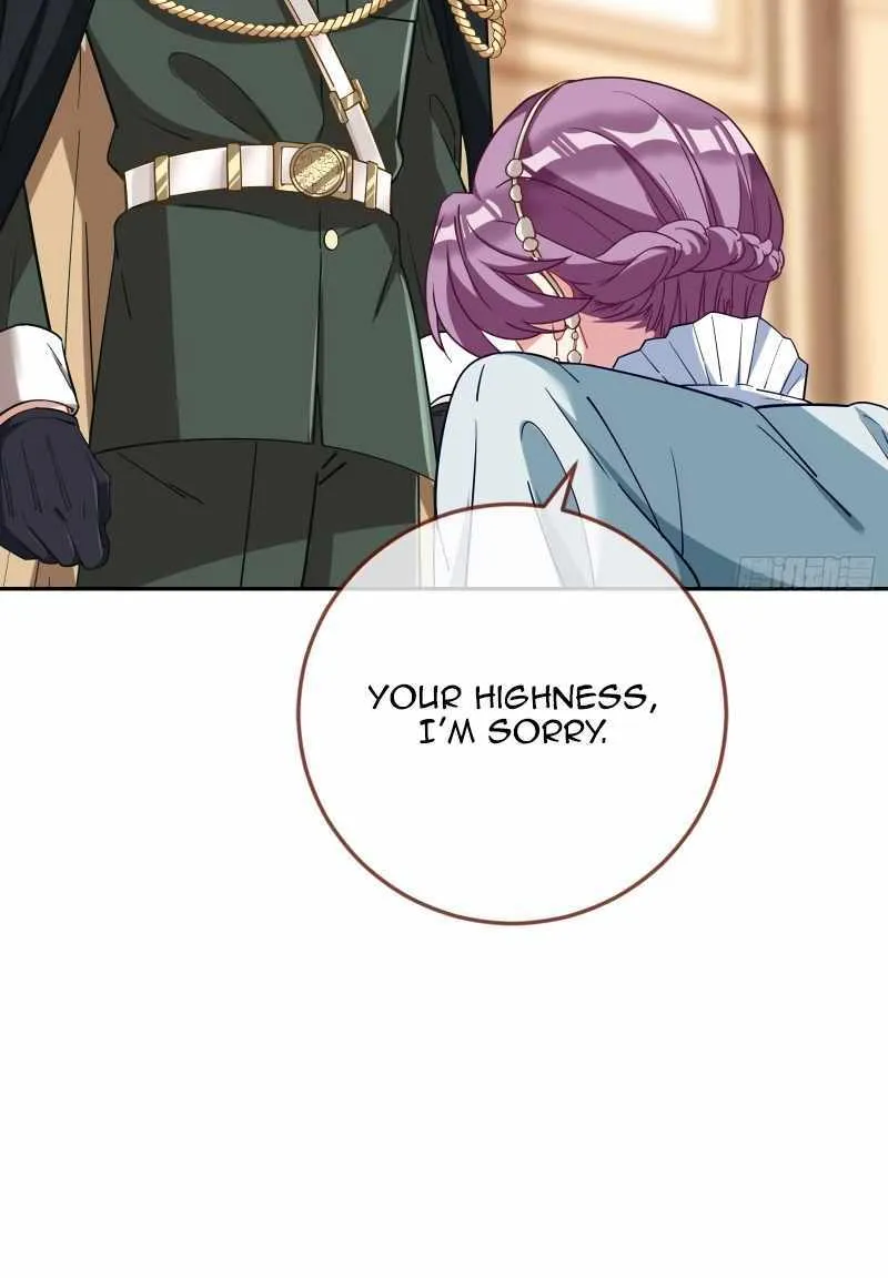 Read Cheating Men Must Die chapter 377 image 35 on Lezhin
