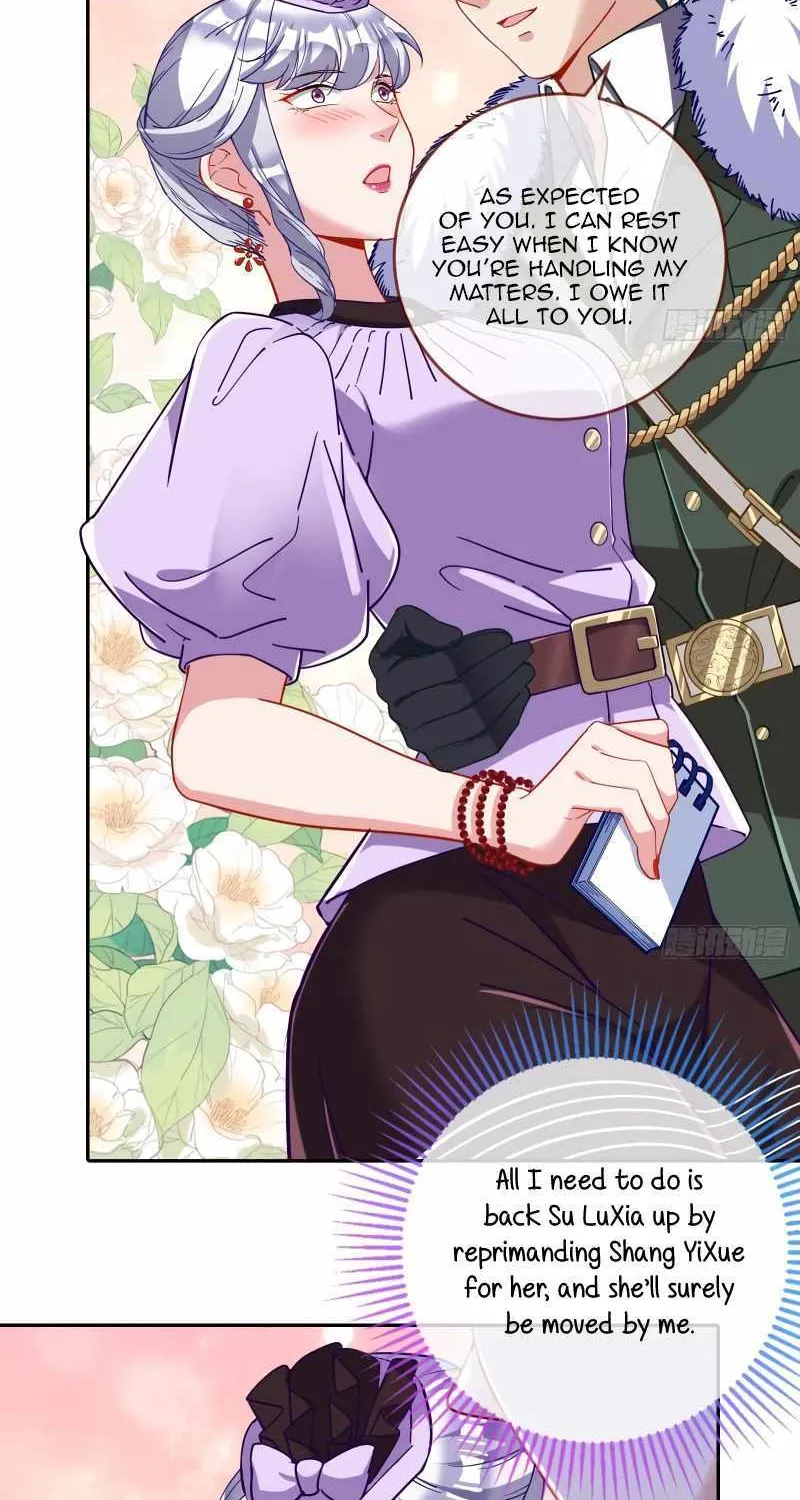 Read Cheating Men Must Die chapter 377 image 37 on Lezhin