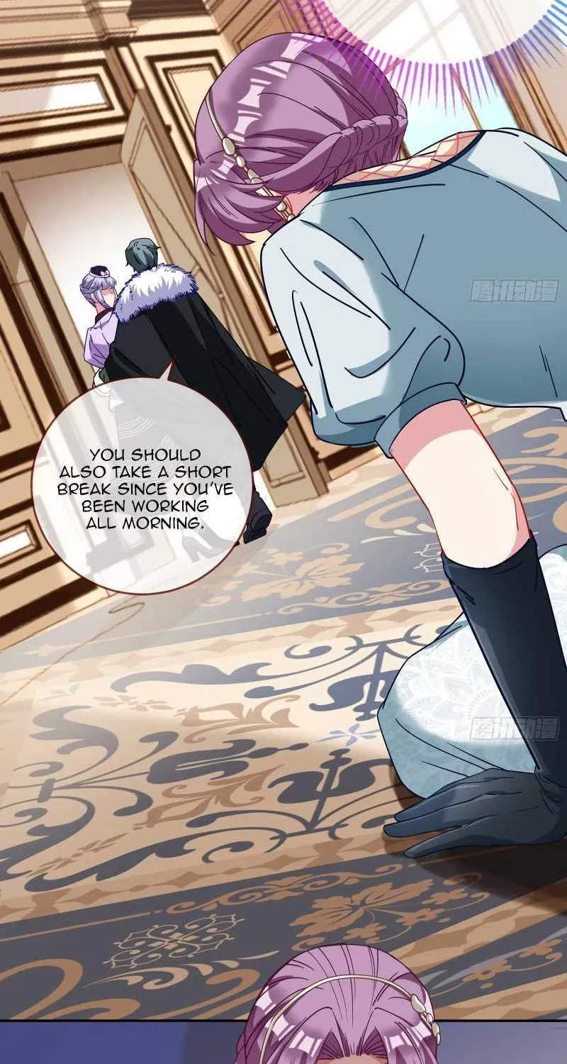 Read Cheating Men Must Die chapter 377 image 39 on Lezhin