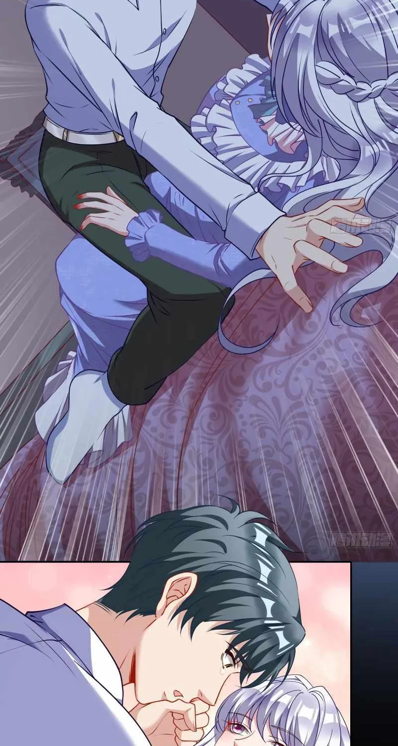 Read Cheating Men Must Die chapter 377 image 44 on Lezhin