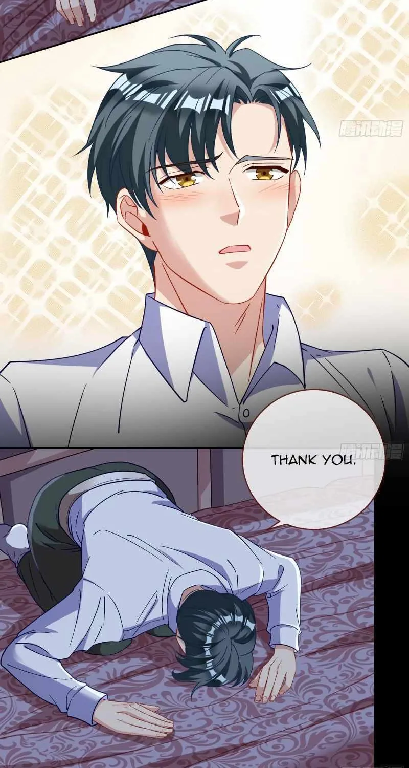Read Cheating Men Must Die chapter 377 image 51 on Lezhin