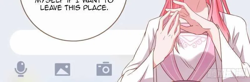 Read Cheating Men Must Die chapter 377 image 57 on Lezhin
