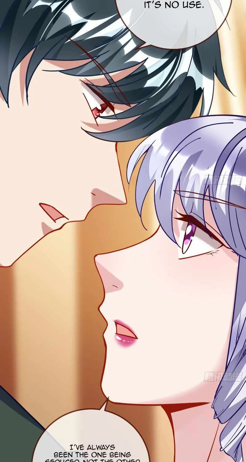 Read Cheating Men Must Die chapter 377 image 6 on Lezhin