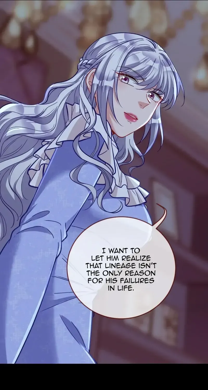 Read Cheating Men Must Die chapter 378 image 10 on Lezhin