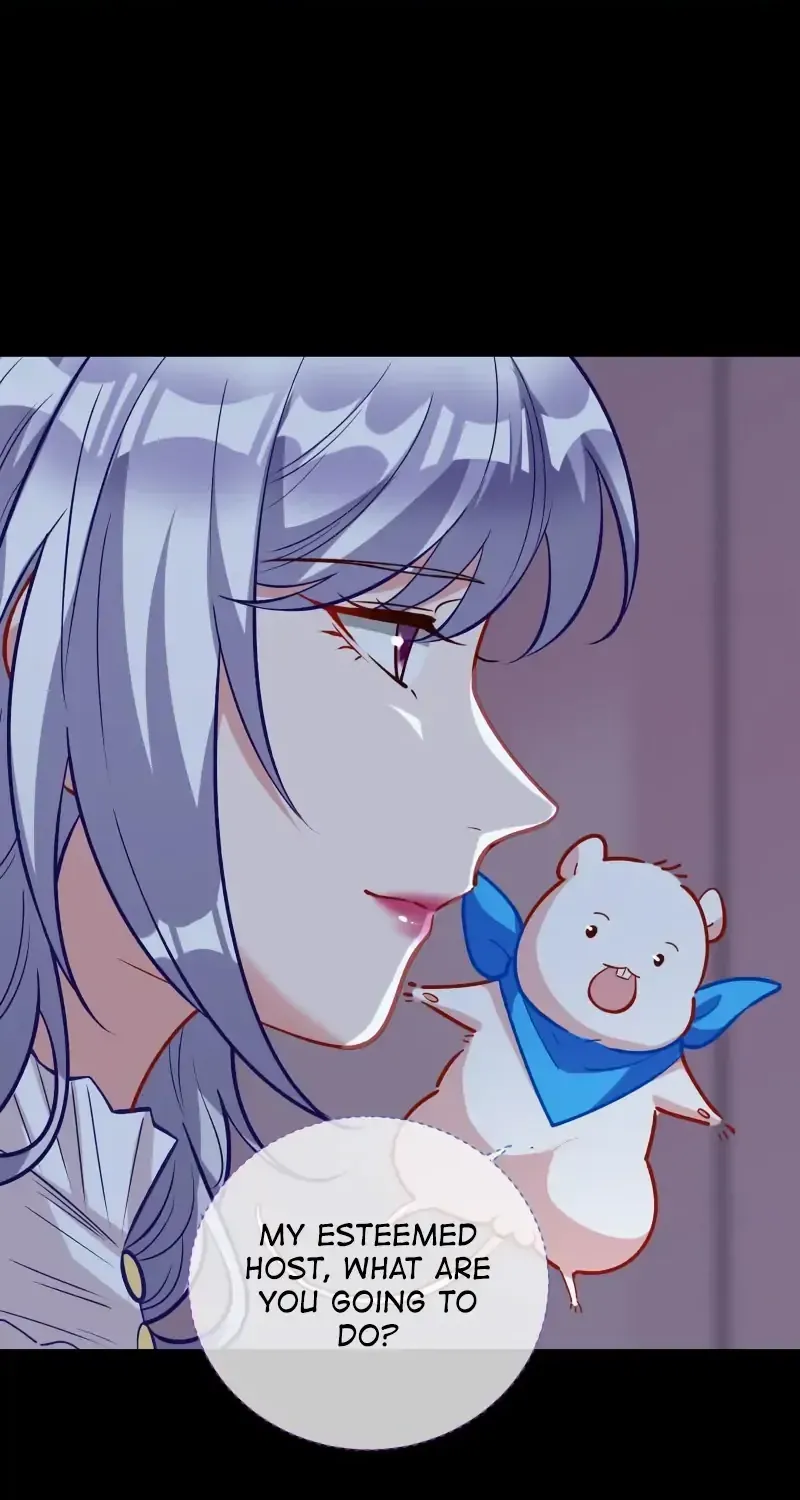 Read Cheating Men Must Die chapter 378 image 12 on Lezhin