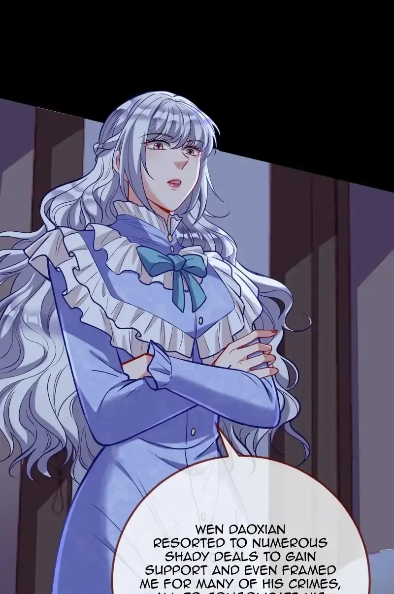 Read Cheating Men Must Die chapter 378 image 13 on Lezhin