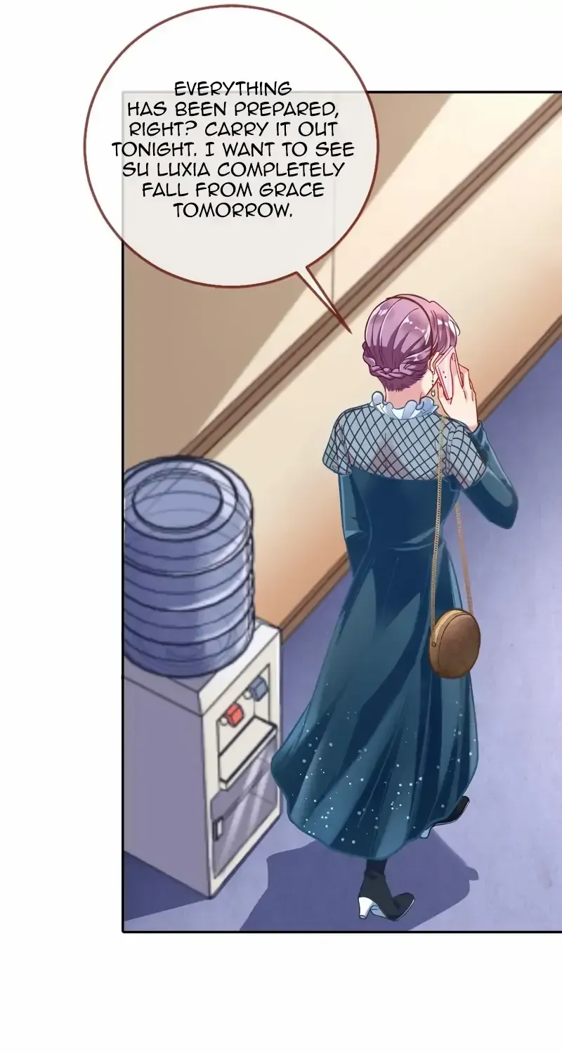 Read Cheating Men Must Die chapter 378 image 18 on Lezhin