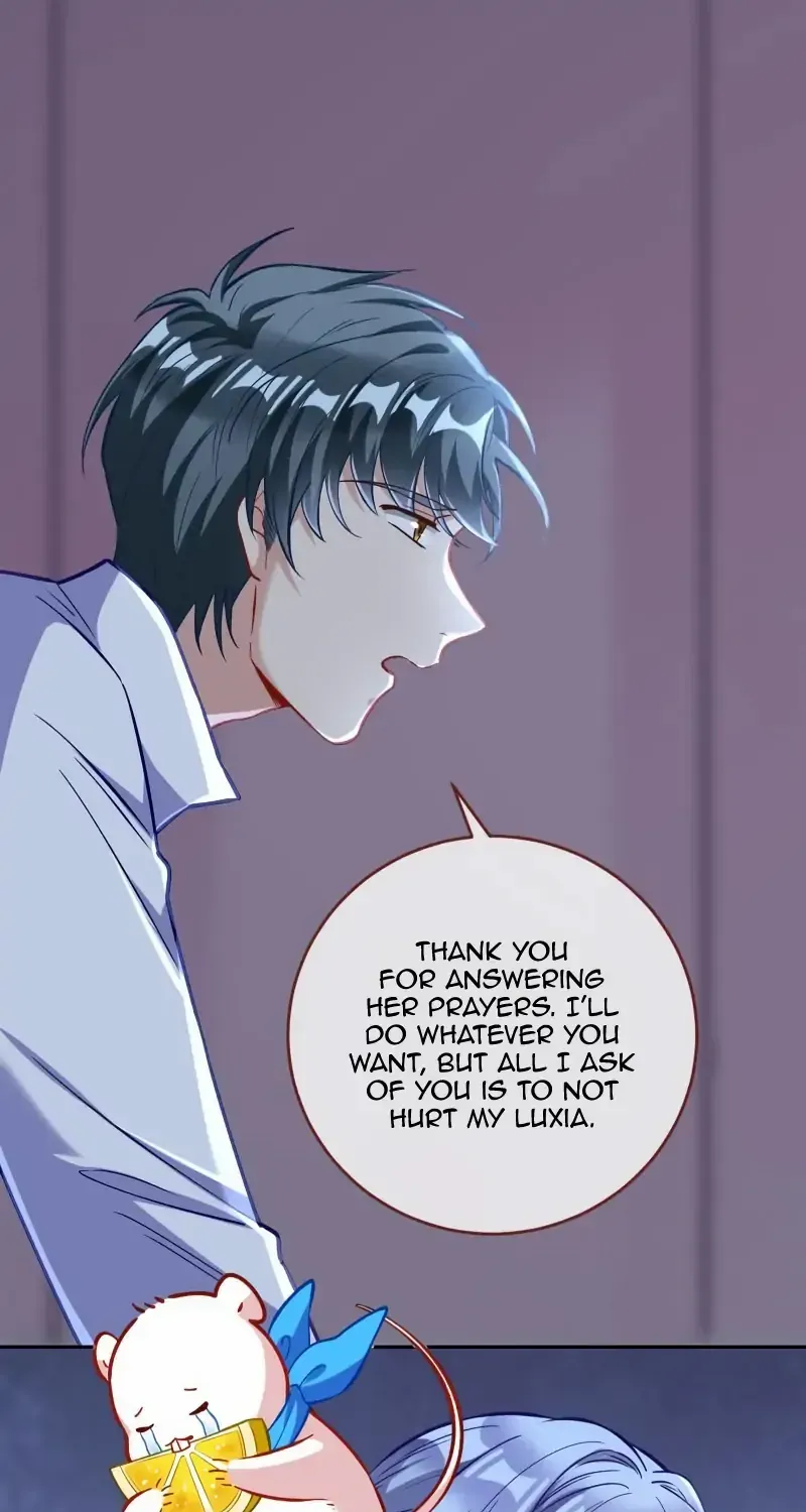 Read Cheating Men Must Die chapter 378 image 2 on Lezhin