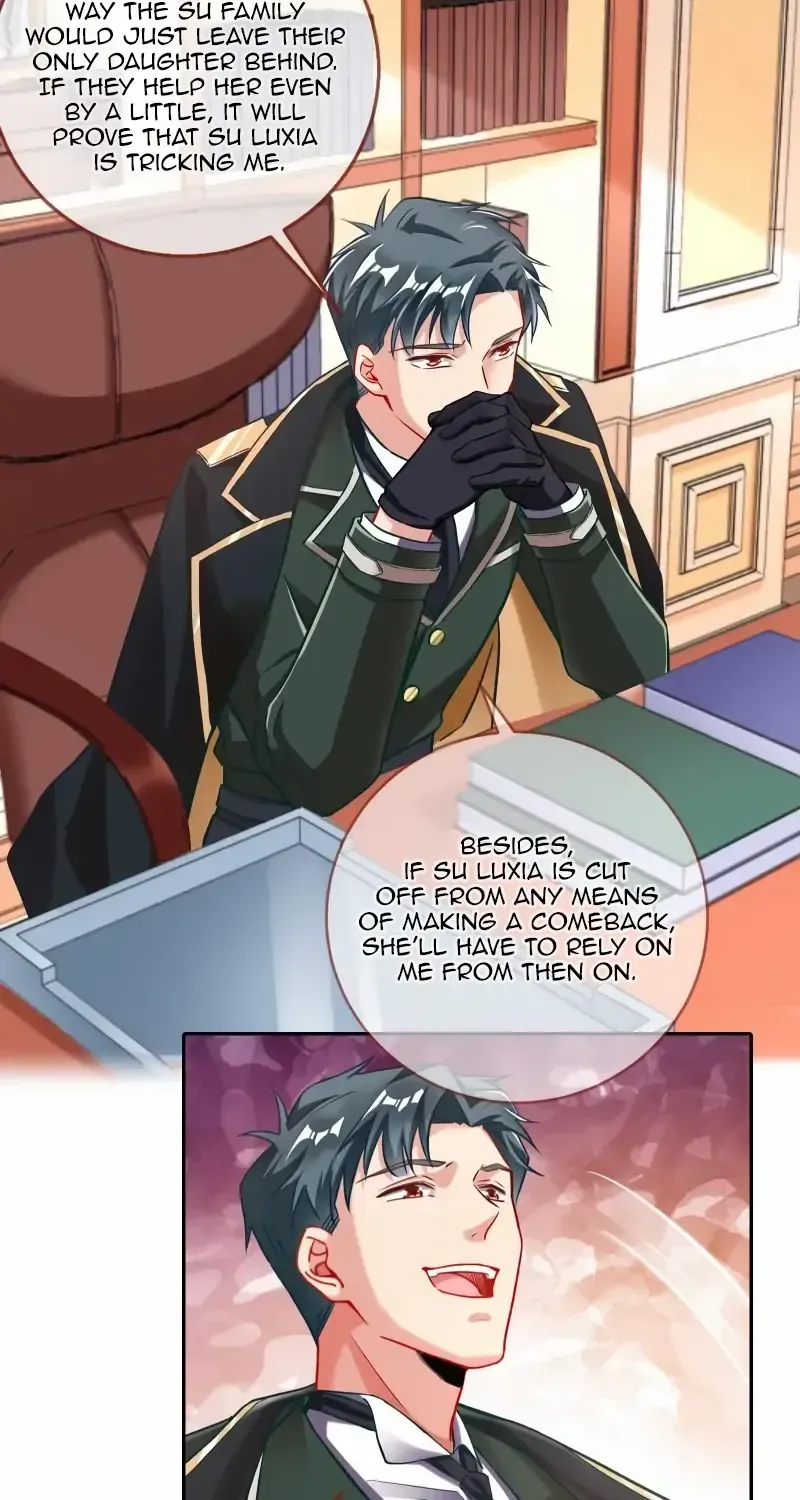 Read Cheating Men Must Die chapter 378 image 29 on Lezhin