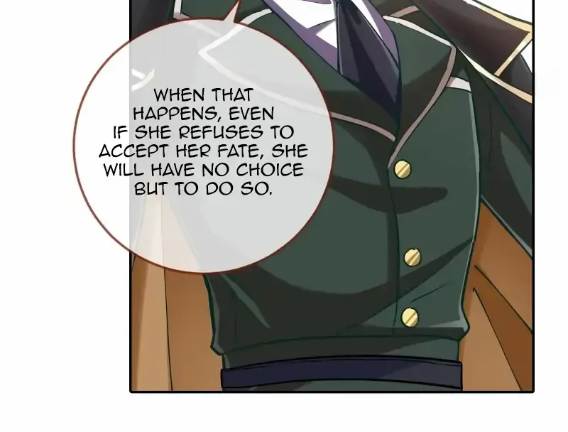 Read Cheating Men Must Die chapter 378 image 30 on Lezhin