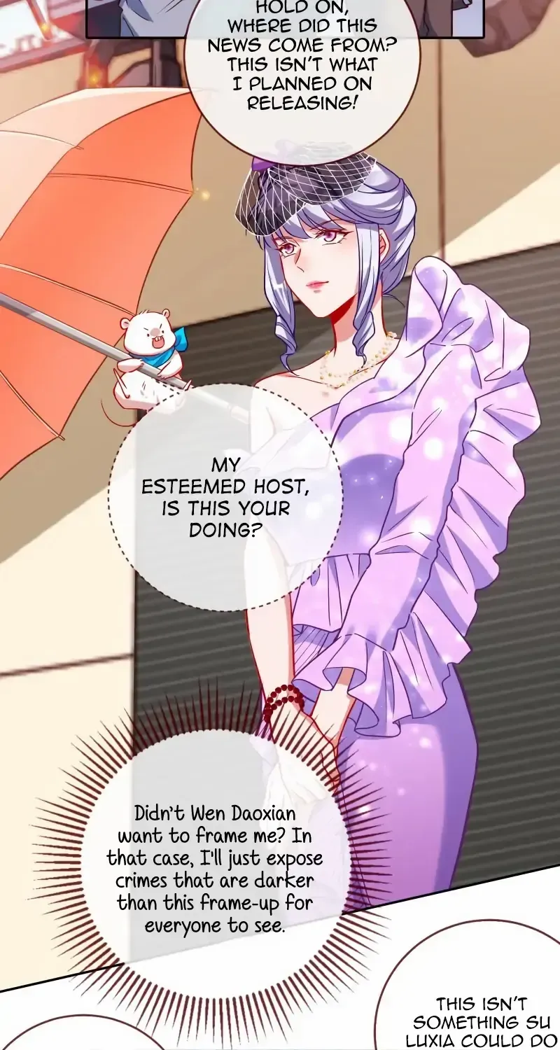 Read Cheating Men Must Die chapter 378 image 42 on Lezhin