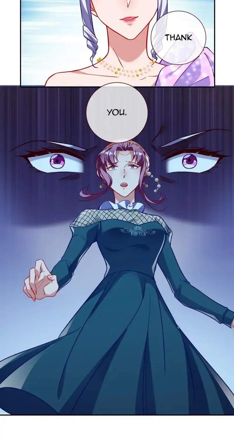 Read Cheating Men Must Die chapter 378 image 44 on Lezhin