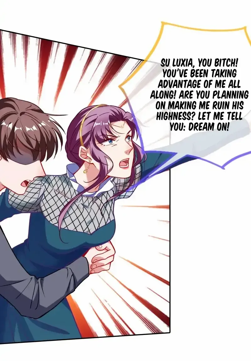 Read Cheating Men Must Die chapter 378 image 45 on Lezhin
