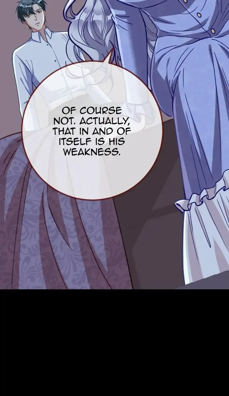 Read Cheating Men Must Die chapter 378 image 9 on Lezhin