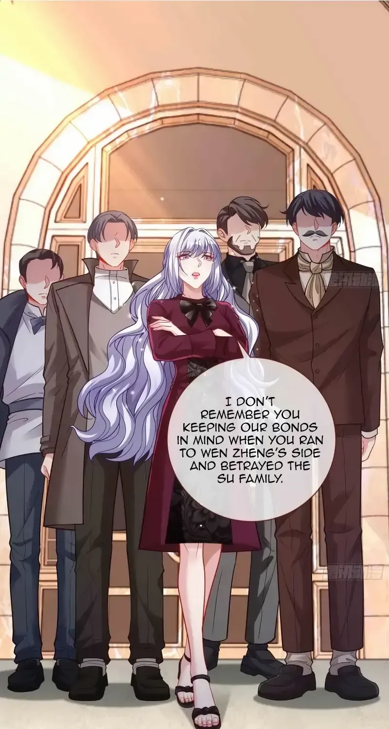 Read Cheating Men Must Die chapter 379 image 10 on Lezhin