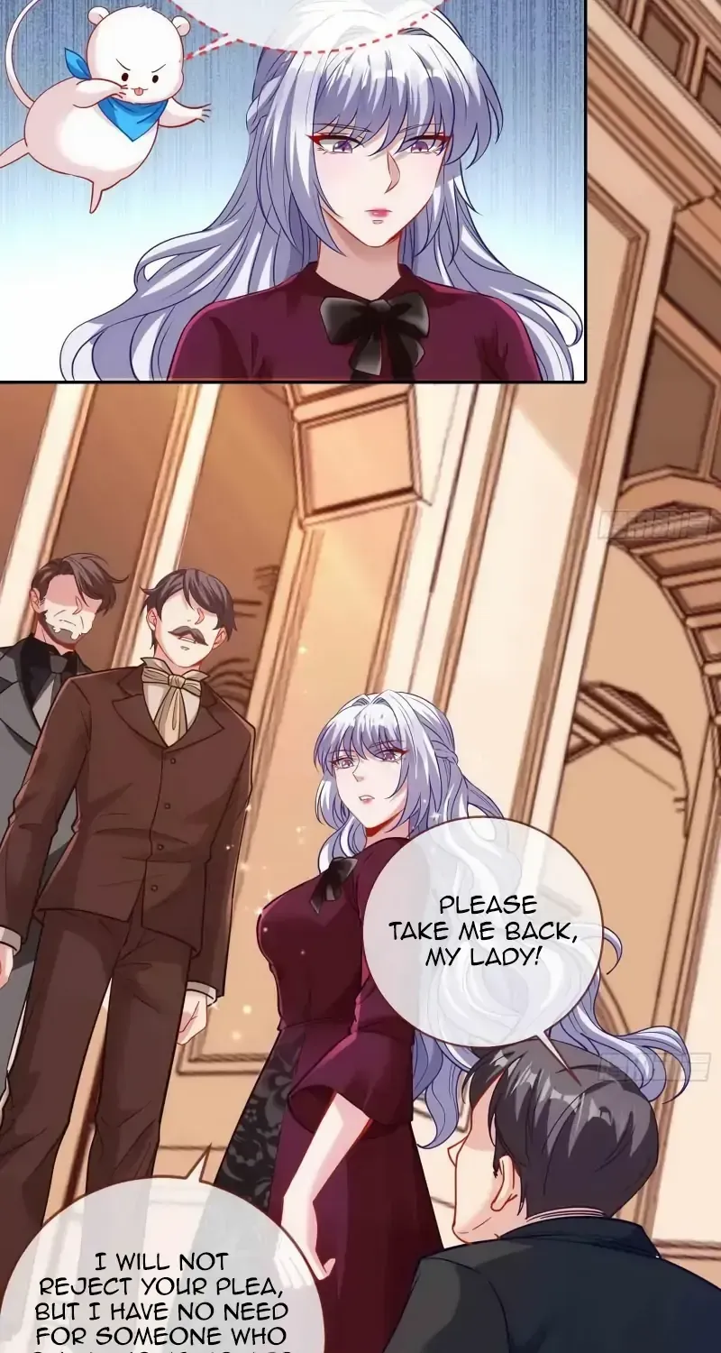 Read Cheating Men Must Die chapter 379 image 12 on Lezhin